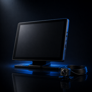 Drivify™ PRO